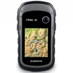 Garmin-etrex30-Handheld-GPS.jpg
