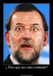 rajoy3.jpg