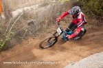 DSC_0085.jpg