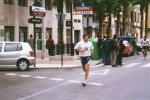 Mitja maratÃ² CastellÃ² 98.jpg