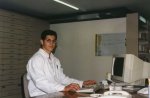 Farmacia 1998.jpg