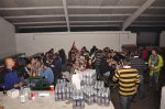 samain2011.JPG