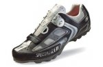 specialized-bg-s-works-mtb-shoes.jpg