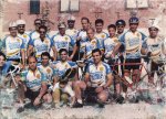 foto sociedad01.jpg