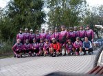 Salida Valdemore&#241;a (23-10-2011).JPG
