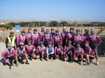 Direccion Rivas (23-10-2011)).JPG