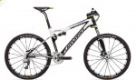Cannondale-Scalpel-2012.png