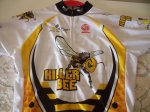 maillotkillerbeeventa02.jpg