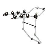 thule-968-freeway-001.jpg