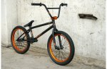 WTP-trust-2011-matte_black_2.jpg