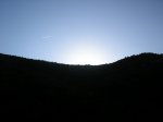 P1015629.JPG