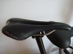 DSC04509.JPG