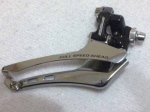 shimano 079.jpg