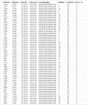 Captura de pantalla 2011-11-01 a la(s) 11.20.28.png