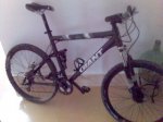 giant nsr3-1.jpg