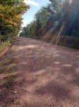 camino3.JPG