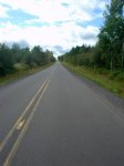 carretera7.JPG