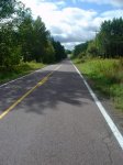 carretera8.JPG