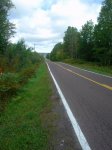 carretera9.JPG
