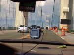 puente1.JPG