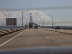 puente2.JPG