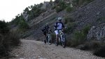 Aitana%u00252525201.jpg