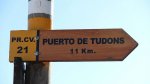 Aitana%u00252525204.jpg