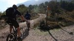 Aitana%u00252525206.jpg