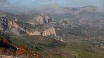 Aitana%u00252525207.jpg