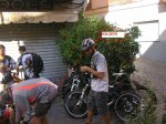 P1015651.JPG