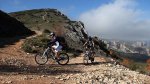 Aitana%u00252525208.jpg