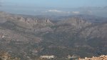 Aitana%u00252525209.jpg