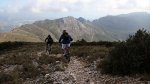 Aitana%u002525252016.jpg