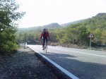 P011111_10.110001 (Copiar).jpg