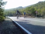 P011111_10.110002 (Copiar).jpg