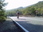 P011111_10.120001 (Copiar).jpg