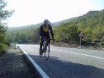 P011111_10.130001 (Copiar).jpg