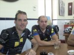 Foto1138 [50%] [50%].jpg