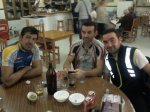 Foto1139 [50%] [50%].jpg