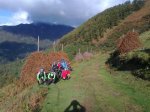 foto0458t.jpg