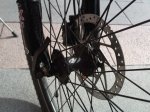 Rueda Delant..jpg