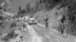 ascension-del-tourmalet-tour-1954_1308506634553.jpg