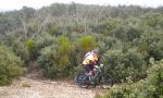 DSCN3463.JPG