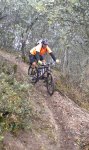 DSCN3467.JPG