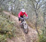 DSCN3468.JPG