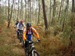 P1030982 (Copiar).JPG