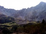 DSC05188.JPG