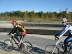 DSC04396.JPG