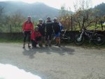 100_3425.JPG
