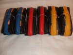 GP 4000 colores.JPG
